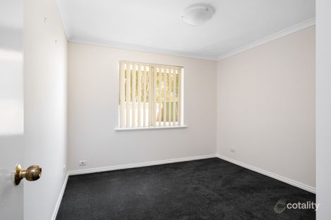 Property photo of 7/386 Hay Street Somerville WA 6430