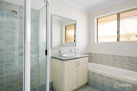 Property photo of 7/386 Hay Street Somerville WA 6430