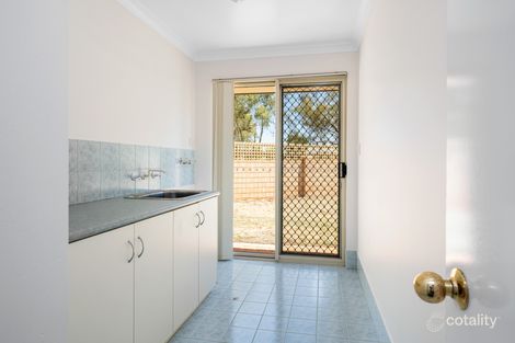 Property photo of 7/386 Hay Street Somerville WA 6430