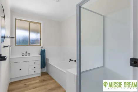 Property photo of 129 Old Western Highway Gordon VIC 3345