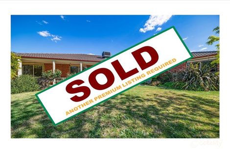 796 River Rd, Kialla East, VIC 3631