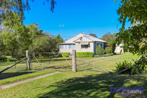 34 Ferodale Rd, Medowie, NSW 2318