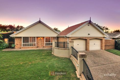 91 Kingman St, Sunnybank Hills, QLD 4109