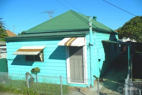 59 Scott St, Carrington, NSW 2294