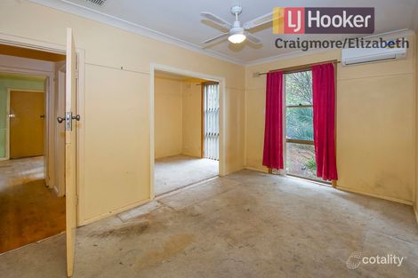 Property photo of 23 Bartlett Street Elizabeth Downs SA 5113