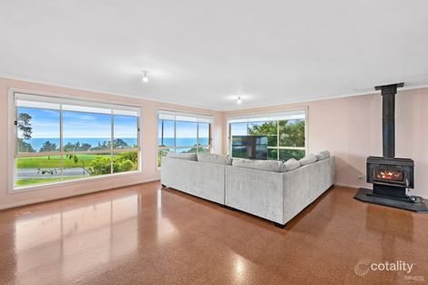 Property photo of 27 West Ridge Road Penguin TAS 7316