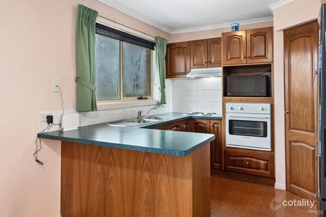 Property photo of 27 West Ridge Road Penguin TAS 7316