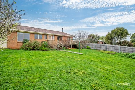 Property photo of 27 West Ridge Road Penguin TAS 7316
