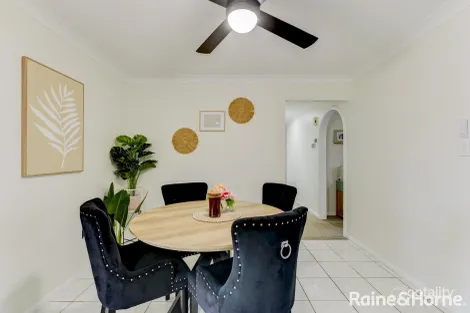 Property photo of 7 Bryan Street South Tamworth NSW 2340