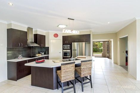 Property photo of 2 Alabama Court Wamuran QLD 4512