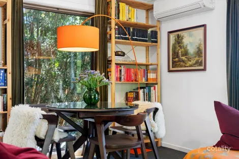 Property photo of 1A Station Street Trentham VIC 3458