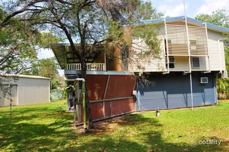 Property photo of 26 Circular Way Trunding QLD 4874