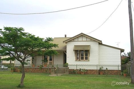 5 Turner St, Barry, NSW 2799