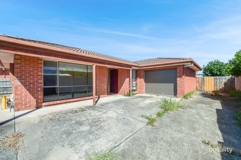 2/18 Simpson St, Noble Park, VIC 3174