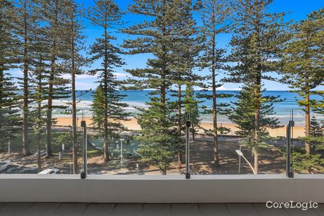 Property photo of 18/66 North Steyne Manly NSW 2095