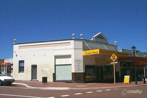 3/79 Whatley Cres, Bayswater, WA 6053