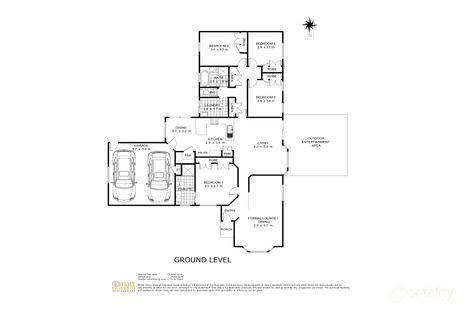 Property photo of 5 Koppe Court Centenary Heights QLD 4350
