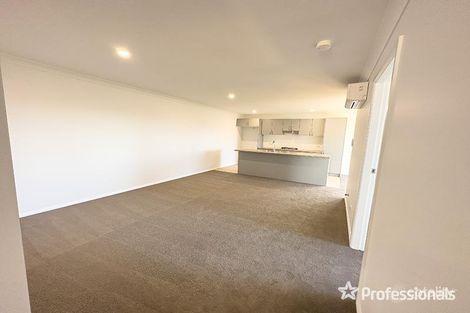 Property photo of 1/2 Rodgers Road West Tamworth NSW 2340