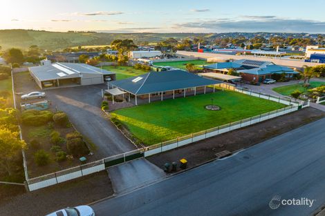 39 Eric Rd, Old Noarlunga, SA 5168