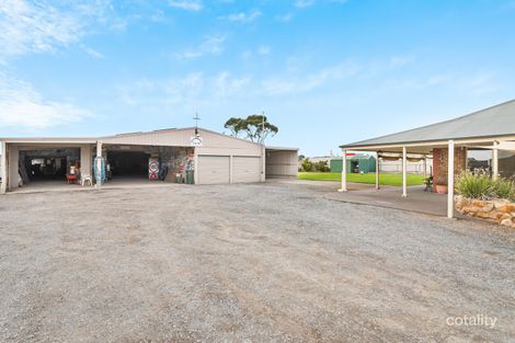 Property photo of 39 Eric Road Old Noarlunga SA 5168
