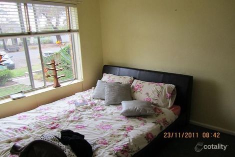 Property photo of 4/10 Brodie Street Quarry Hill VIC 3550