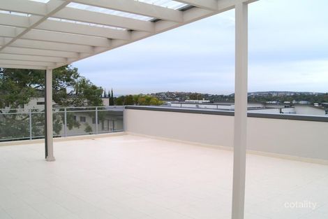 Property photo of 50/22 Victor Road Brookvale NSW 2100