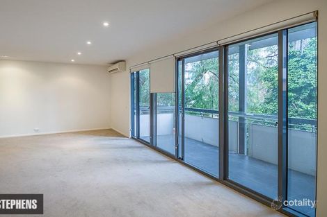 Property photo of 108/5-11 Cole Street Williamstown VIC 3016