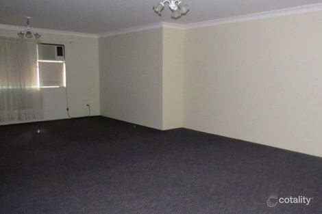 Property photo of 13/365 Hume Highway Bankstown NSW 2200
