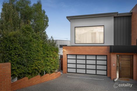 38a Afton St, Essendon West, VIC 3040