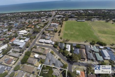 Property photo of 2 Harold Street Seaford VIC 3198