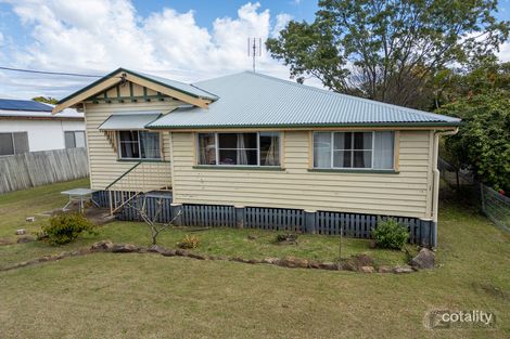 Property photo of 19 Gaul Street Gatton QLD 4343