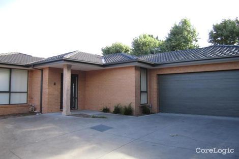 Property photo of 3/29 Tulip Crescent Boronia VIC 3155