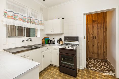 Property photo of 52 Lachlan Avenue Murray Bridge SA 5253