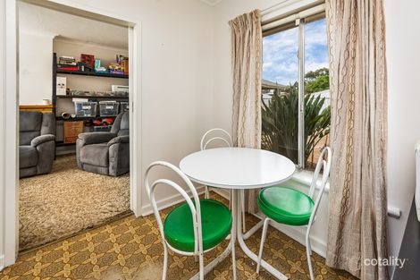 Property photo of 52 Lachlan Avenue Murray Bridge SA 5253