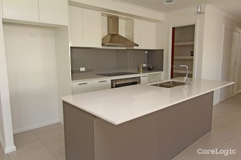 Property photo of 16 Diploma Drive Thrumster NSW 2444