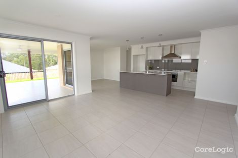 Property photo of 16 Diploma Drive Thrumster NSW 2444