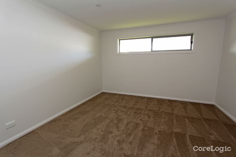 Property photo of 16 Diploma Drive Thrumster NSW 2444