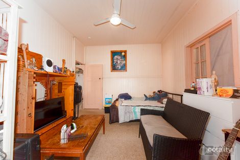 Property photo of 19 Gaul Street Gatton QLD 4343