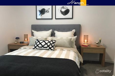 Property photo of 711C/1 Delhi Road North Ryde NSW 2113