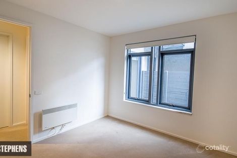 Property photo of 108/5-11 Cole Street Williamstown VIC 3016