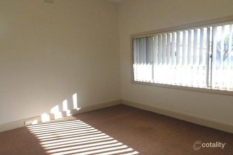 Property photo of 23 Youngman Street Preston VIC 3072