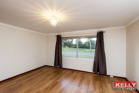 Property photo of 8A Elmsfield Street Belmont WA 6104