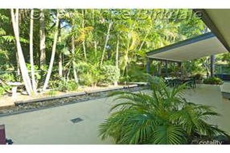 Property photo of 59 Alexandra Circuit Alexandra Hills QLD 4161