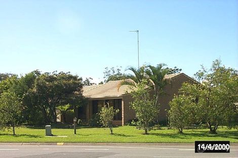 15 Alexander Dr, Highland Park, QLD 4211