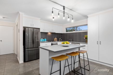 Property photo of 176 Shell Road Ocean Grove VIC 3226