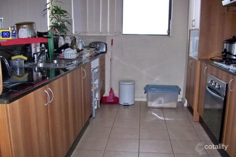 Property photo of 5015/57-59 Queen Street Auburn NSW 2144