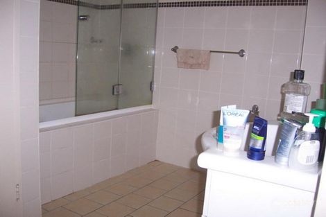 Property photo of 5015/57-59 Queen Street Auburn NSW 2144