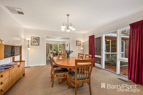 Property photo of 21 Greenwoods Close Dingley Village VIC 3172