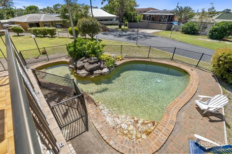 Property photo of 1/6 Marbrin Close Bellara QLD 4507