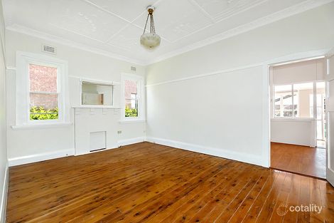 Property photo of 19 Noble Street Concord NSW 2137